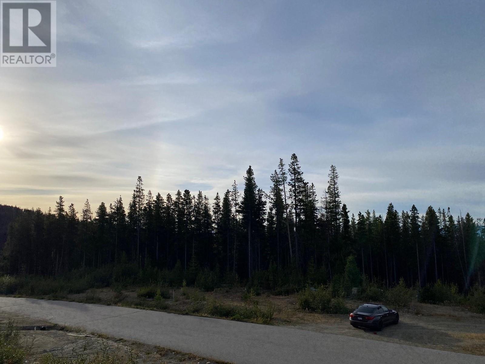 19 Buck Road. Oliver, British Columbia