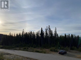 19 Buck Road. Oliver, British Columbia