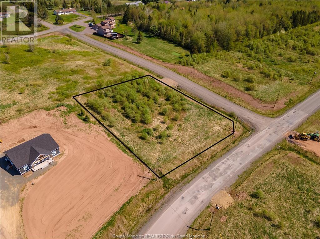 Lot 187 Joviale Dr, Irishtown Property Listing MLS® M159662