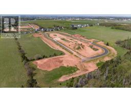 Lot 27 Evelyn Street, Charlottetown