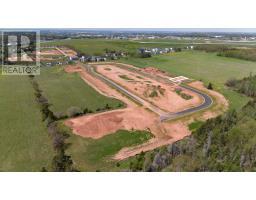 Lot 13 Violet Crescent, Charlottetown