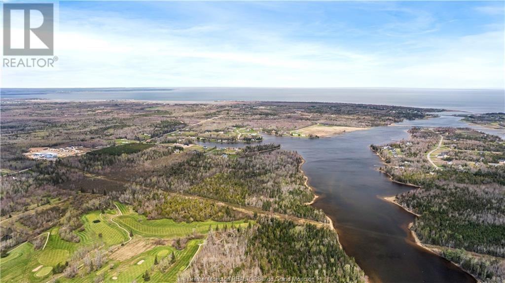 Lots Route 930 Route, HauteAboujagane Property Listing MLS® M159602
