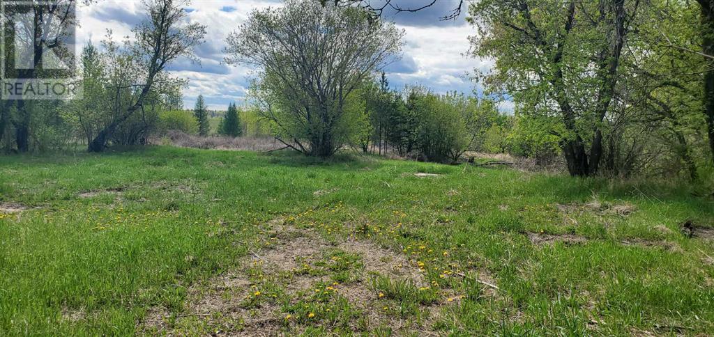 8342, 100 Street, Lac La Biche