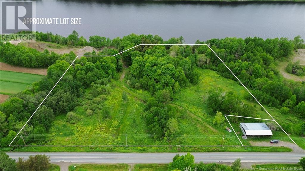 Photo of Listing #NB101064