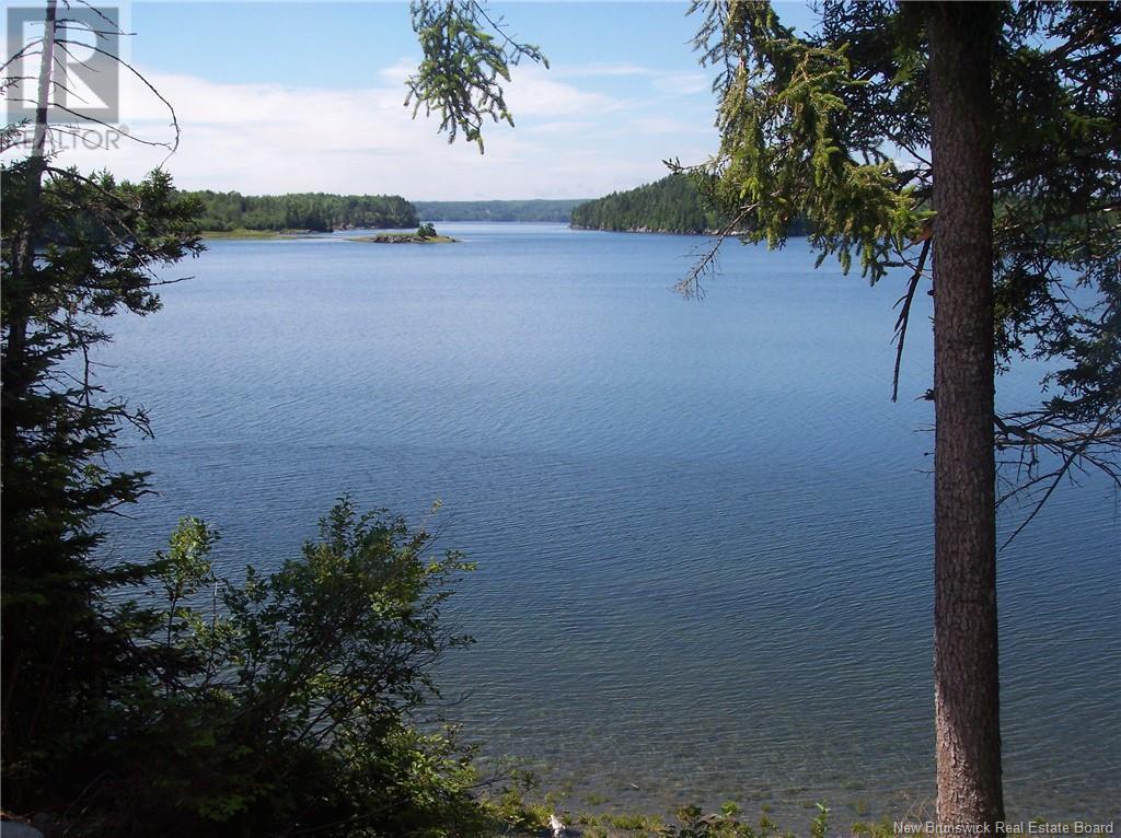 Photo of Listing #NB101255