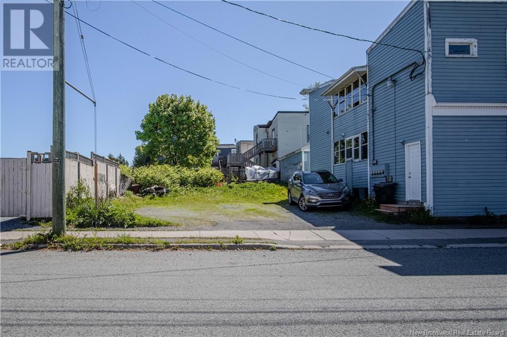180 Wentworth Street, Saint John Property Listing MLS® NB101239