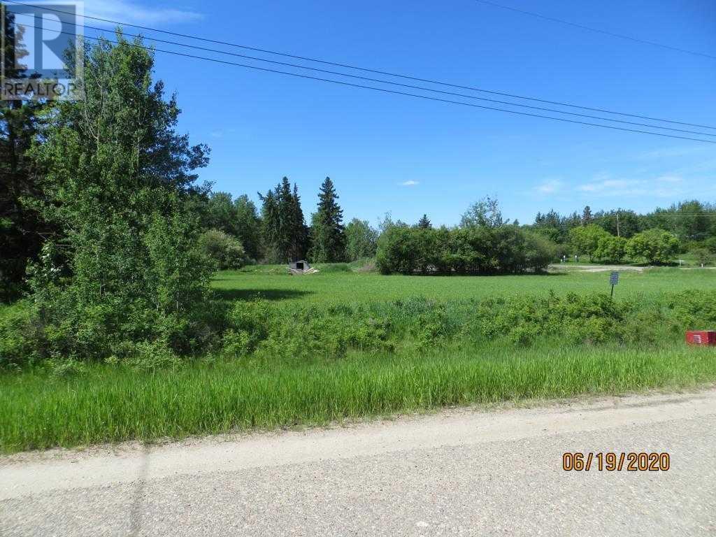 67417,102 Mcgrane Road, Lac La Biche