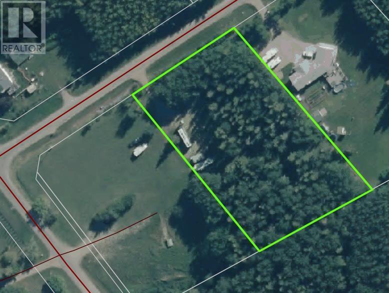 67417,106 Mcgrane Road, Lac La Biche