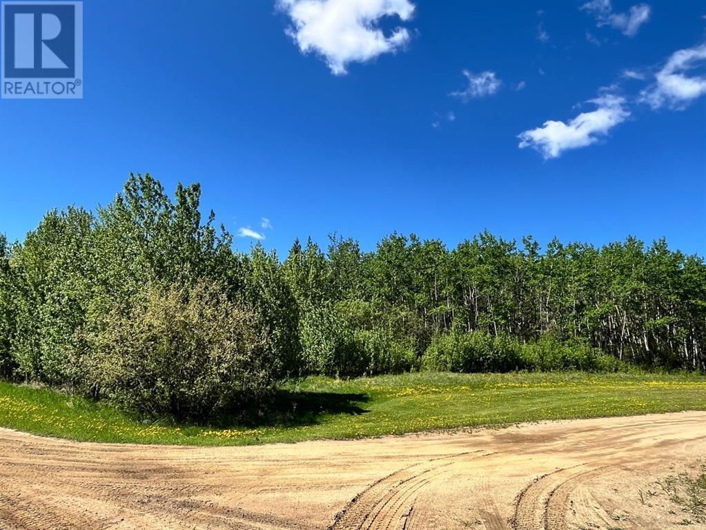 Lot 4 163 Range Road, Plamondon