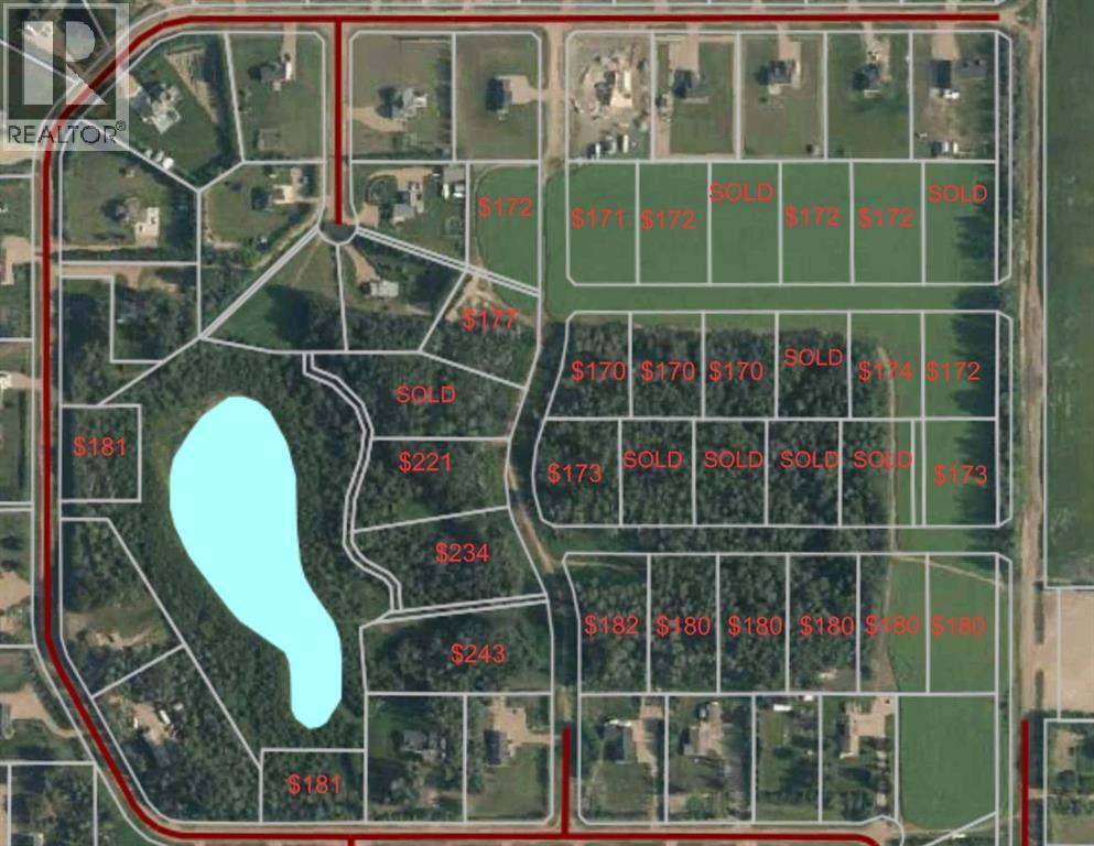 9214 97 Avenue, La Crete