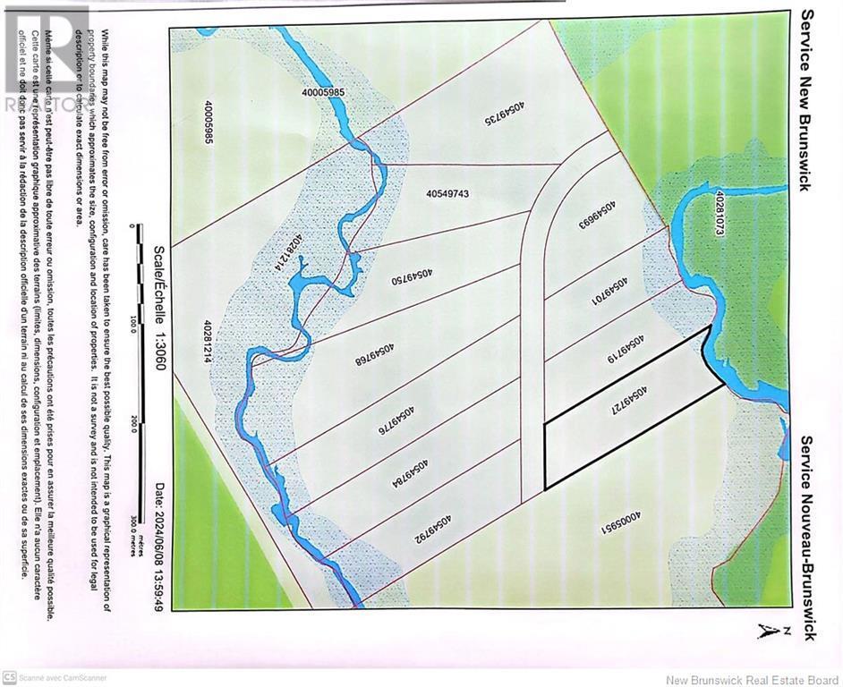 Photo of Listing #NB101583