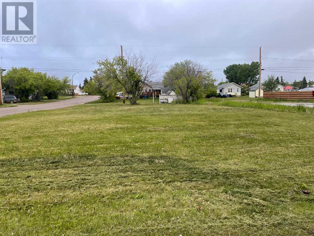 11132 105 Avenue E, Fairview