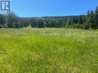 2736 Enderby Mabel Lake Road. Enderby, British Columbia