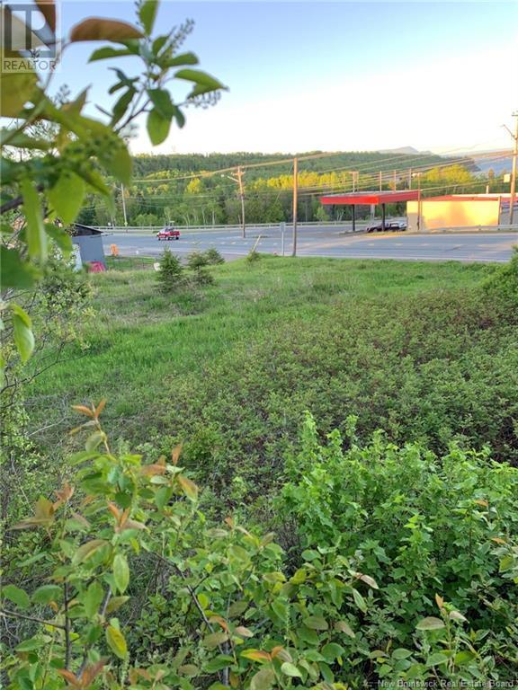 428 Rte 275 Darlington Drive, Dalhousie Property Listing MLS® NB101764