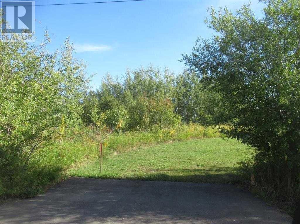 546, 67325 Churchill Park Road, Lac La Biche