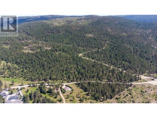 5401-5403 Mcculloch Road. Kelowna, British Columbia