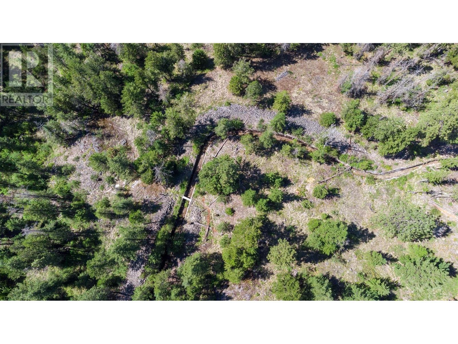 5401-5403 Mcculloch Road. Kelowna, British Columbia