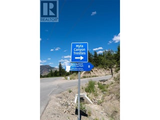 5401-5403 Mcculloch Road. Kelowna, British Columbia