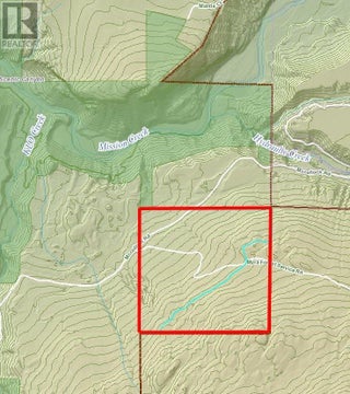 5401-5403 Mcculloch Road. Kelowna, British Columbia