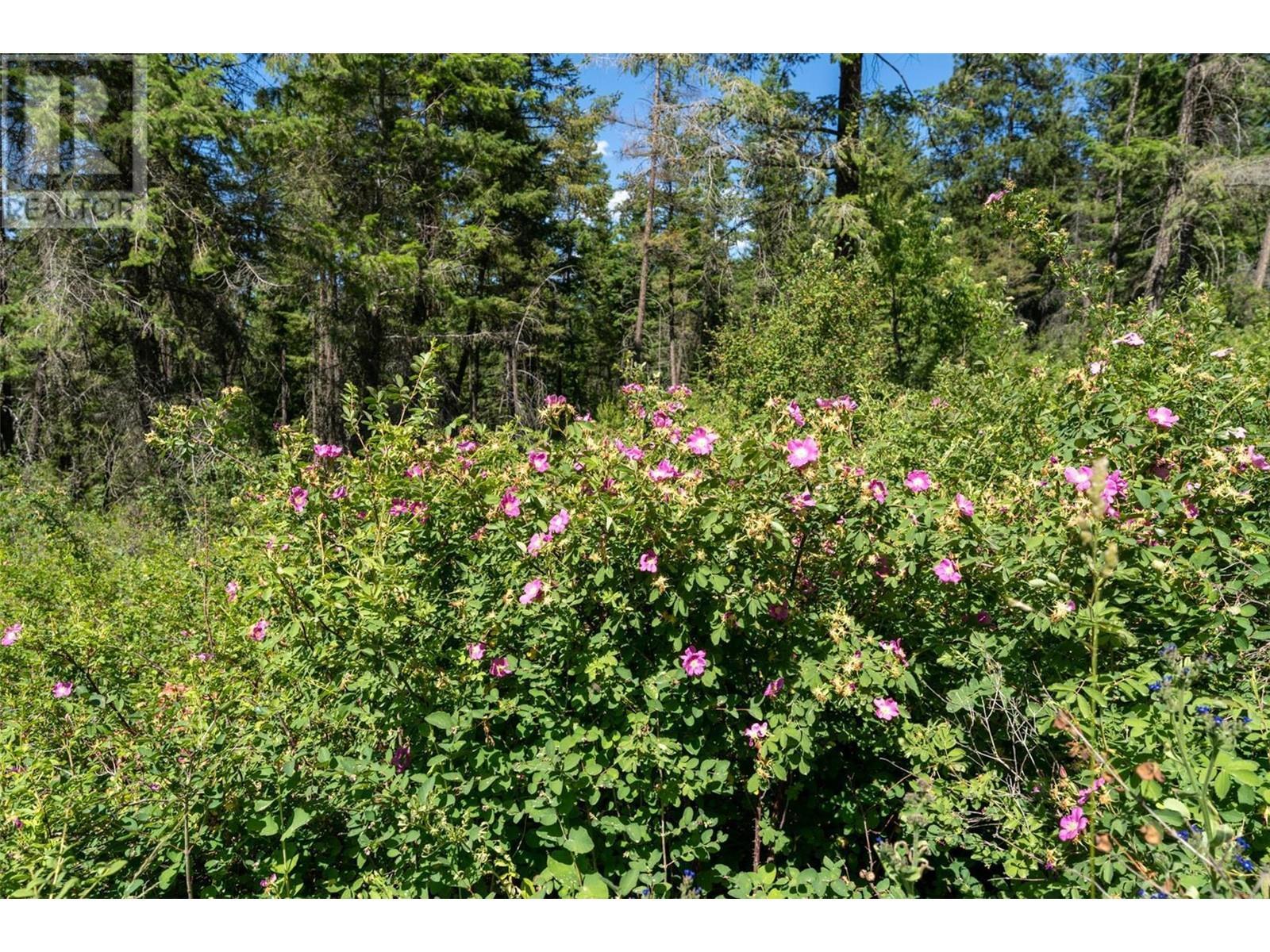 5401-5403 Mcculloch Road. Kelowna, British Columbia