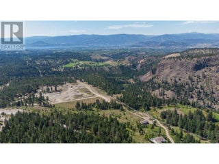 5401-5403 Mcculloch Road. Kelowna, British Columbia