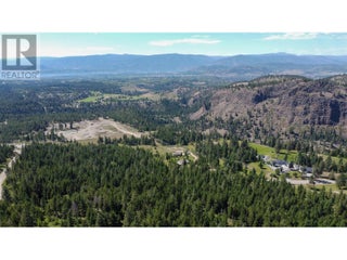 5401-5403 Mcculloch Road. Kelowna, British Columbia