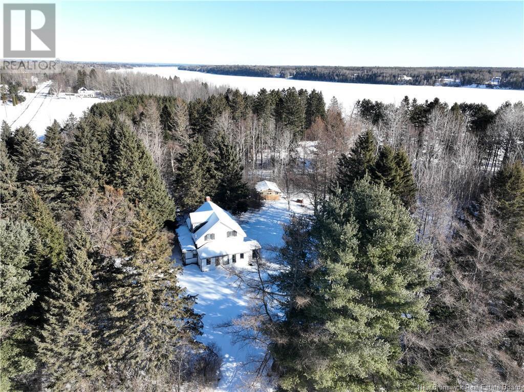 Photo of Listing #NB102584