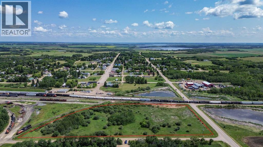 N/a 50 Highway, Mirror