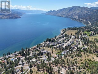 6446 Renfrew Road. Peachland, British Columbia