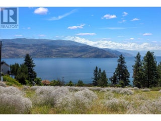 6446 Renfrew Road. Peachland, British Columbia
