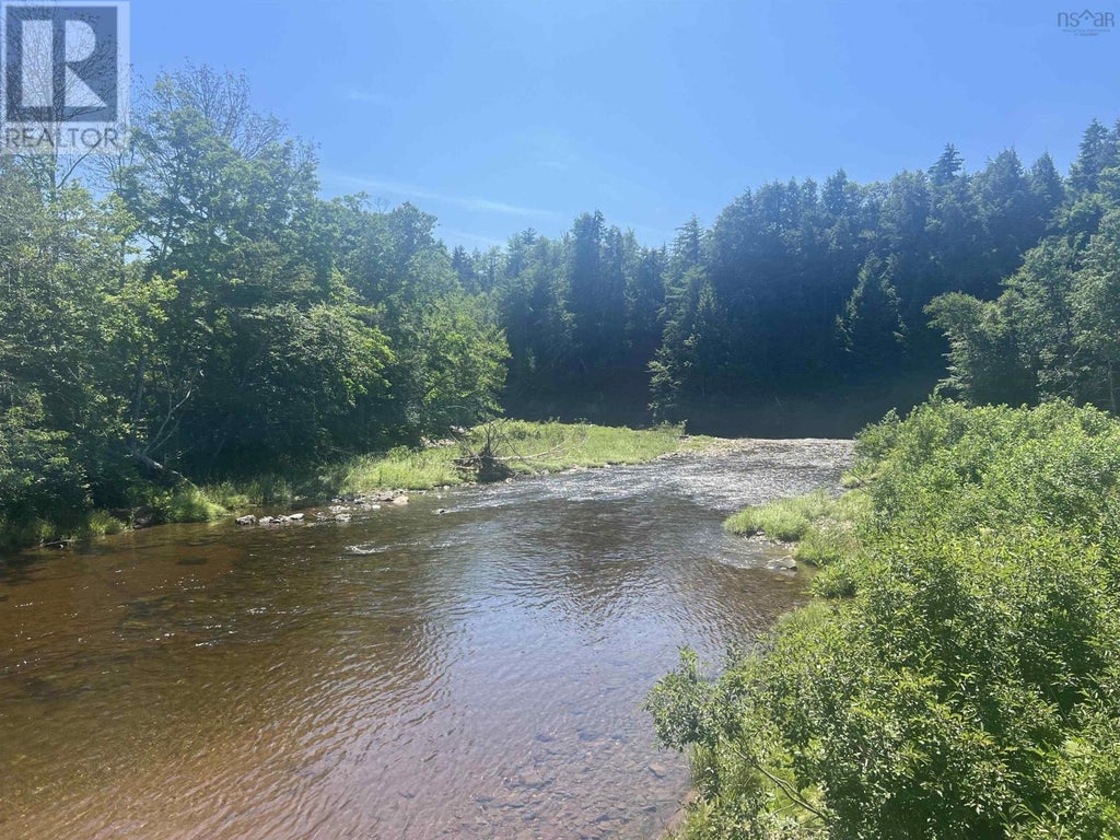 23-3 Spencer Cross Road, Great Village