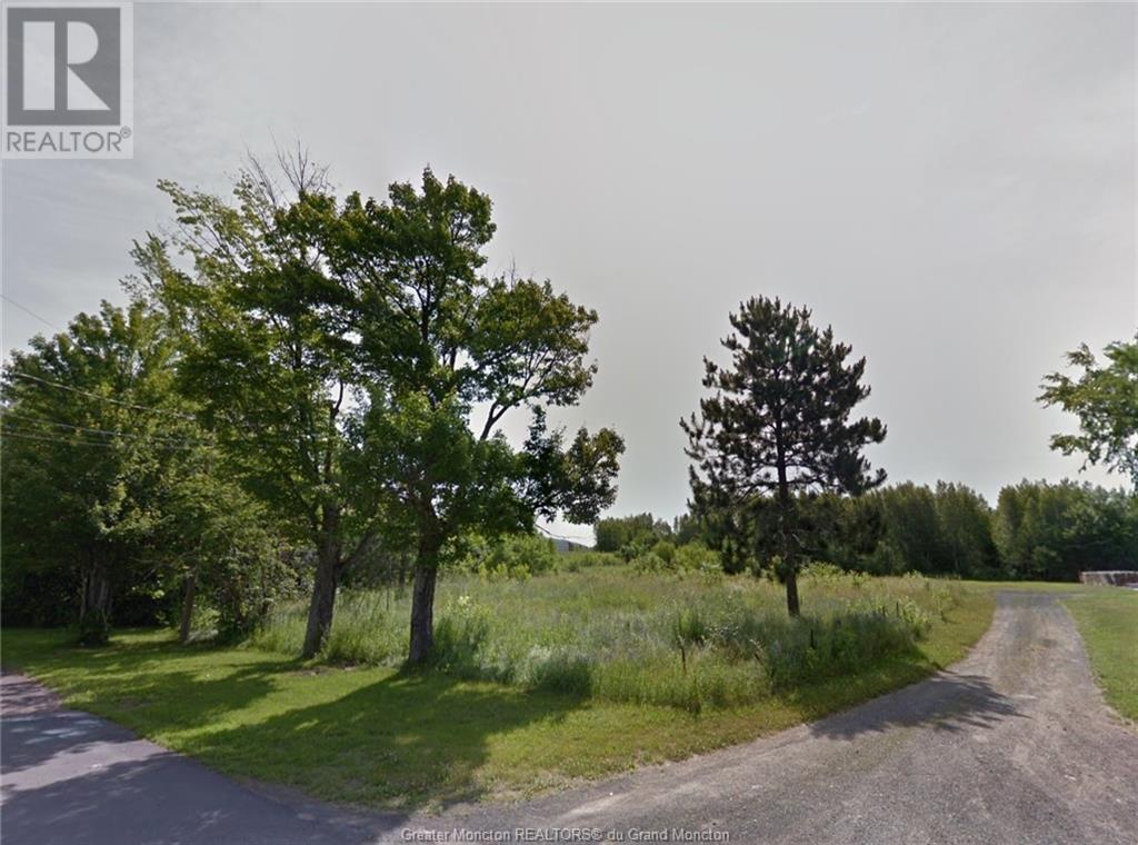 19 Elm St, Chipman Property Listing MLS® M160977