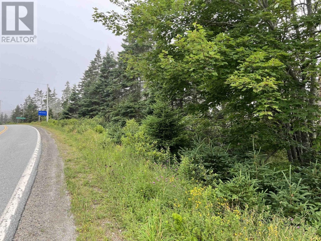 26431 Highway 7, Sheet Harbour