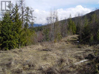 Lot 1 Kalli Bay. Eagle Bay, British Columbia