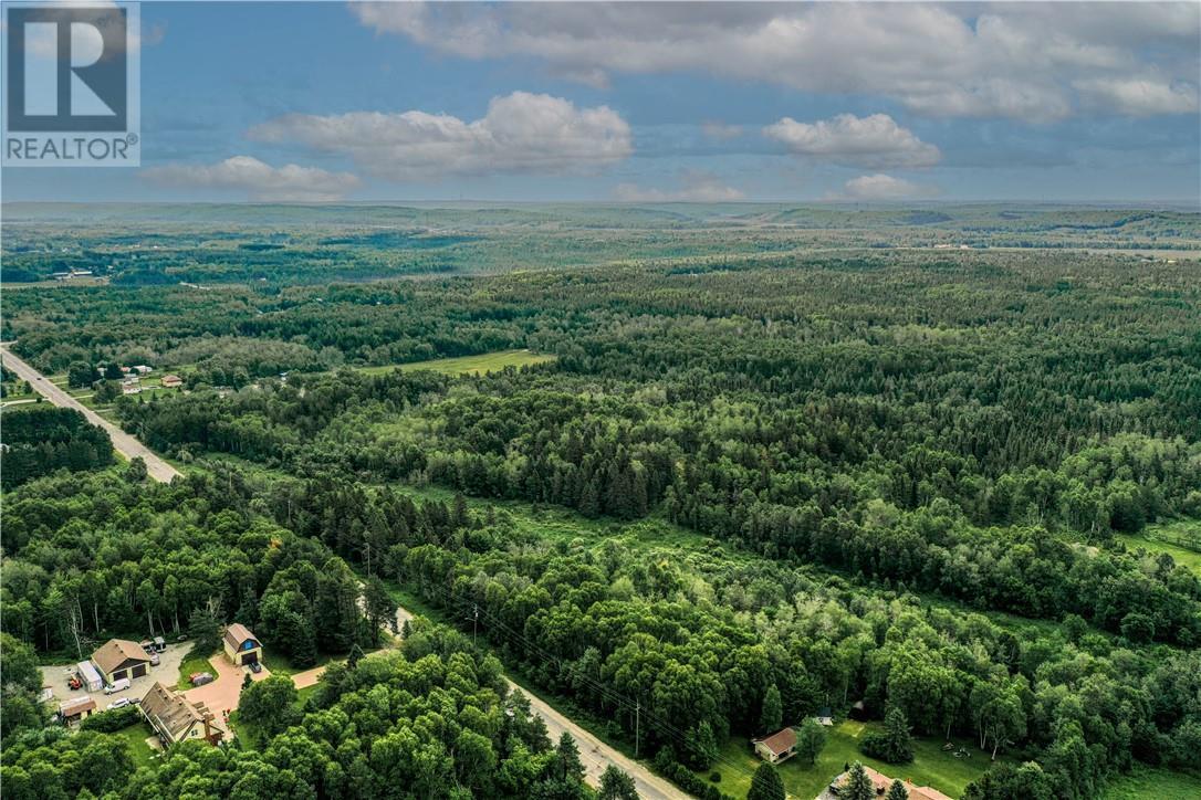 0 Dominion Drive, Hanmer Property Listing MLS® 2118151