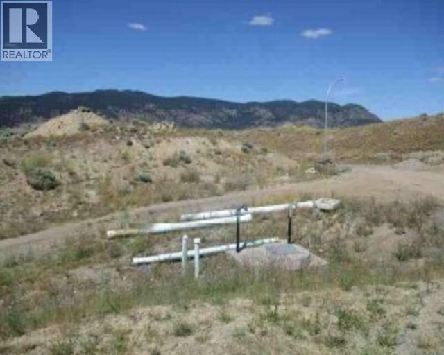 Lot 1 Midday Valley Road Unit# Plan 80344, Merritt