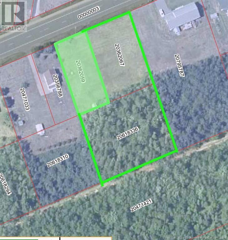 Photo of Listing #NB103449