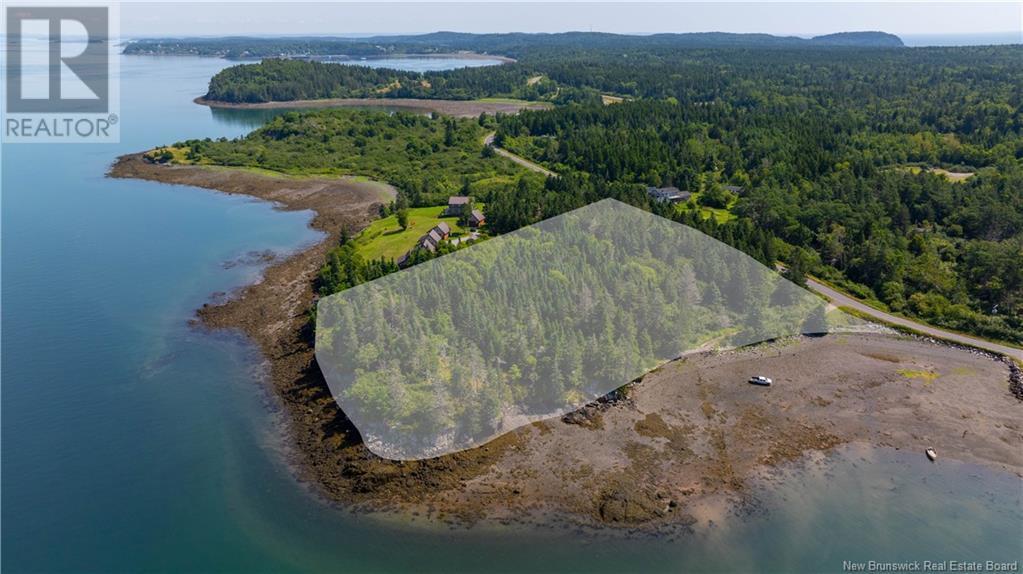 Photo of Listing #NB102768