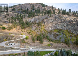 8201 Tronson Road. Vernon, British Columbia