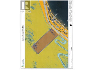 8201 Tronson Road. Vernon, British Columbia