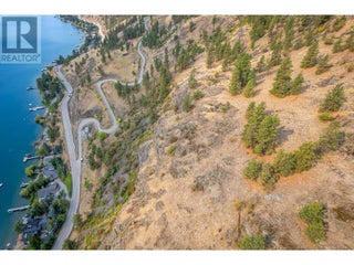 8201 Tronson Road. Vernon, British Columbia