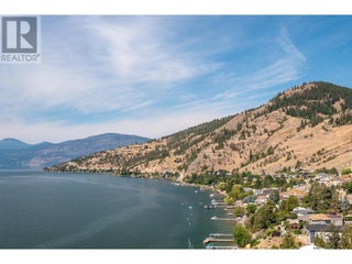 8201 Tronson Road. Vernon, British Columbia