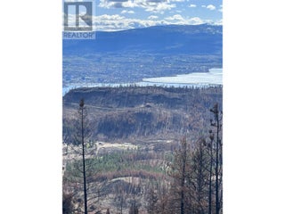 530 Rose Valley Road. West Kelowna, British Columbia