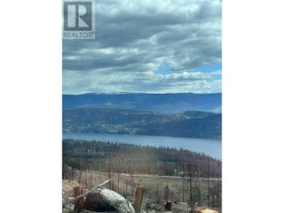 530 Rose Valley Road. West Kelowna, British Columbia