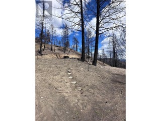 530 Rose Valley Road. West Kelowna, British Columbia