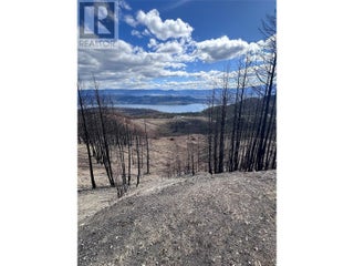 530 Rose Valley Road. West Kelowna, British Columbia