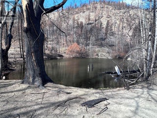 530 Rose Valley Road. West Kelowna, British Columbia