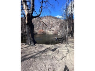 530 Rose Valley Road. West Kelowna, British Columbia