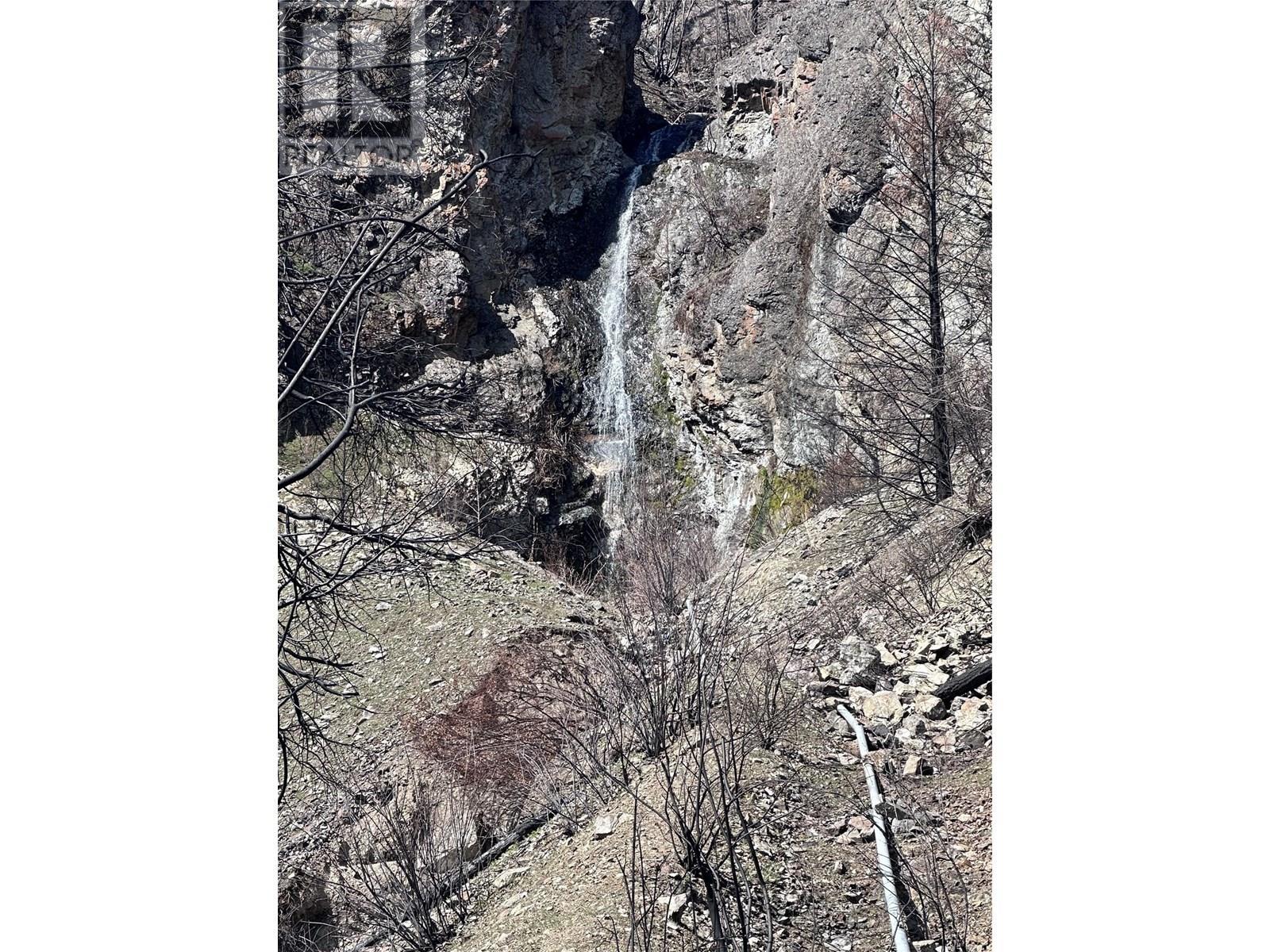 530 Rose Valley Road. West Kelowna, British Columbia