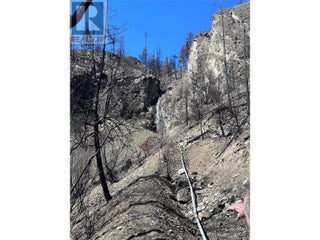 530 Rose Valley Road. West Kelowna, British Columbia